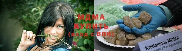 гидра Балахна
