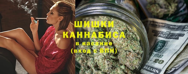 ешки Елабуга