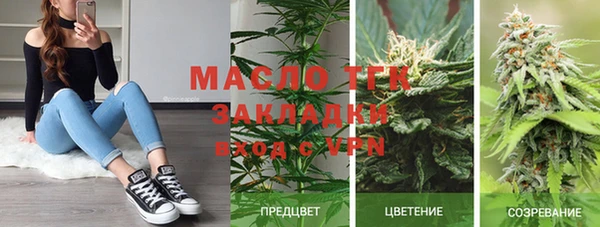 гидра Балахна